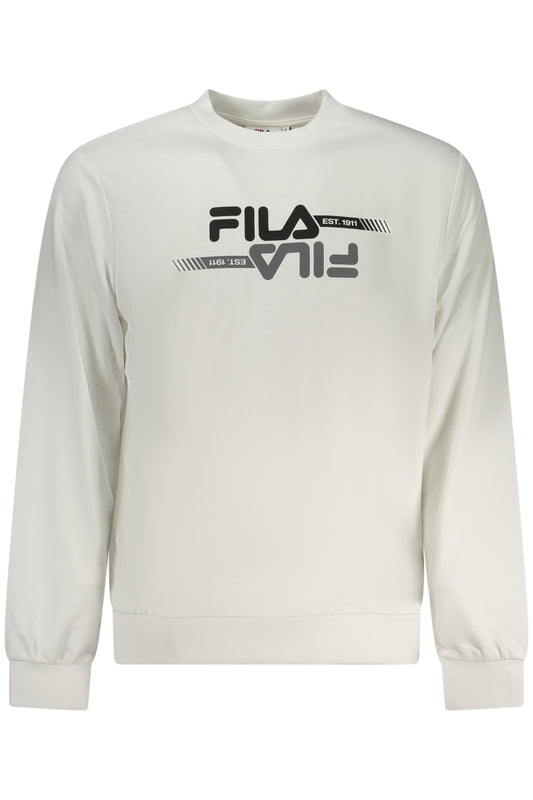 FILA Sweatshirt (FAM1125_BI10001) Men