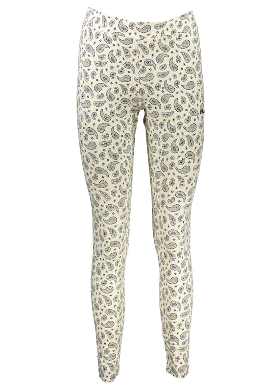FILA Tracksuit trousers (FAW0770_BI13289) Women