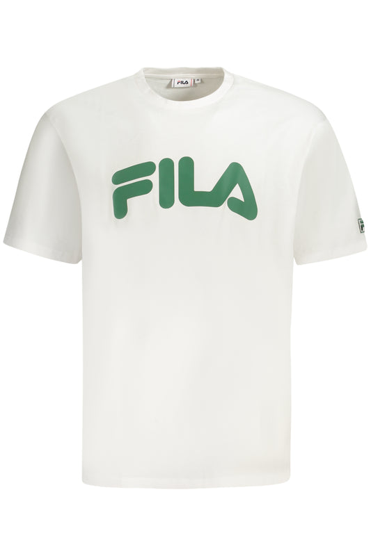 FILA T-Shirt (FAM0873_BI10001) Men