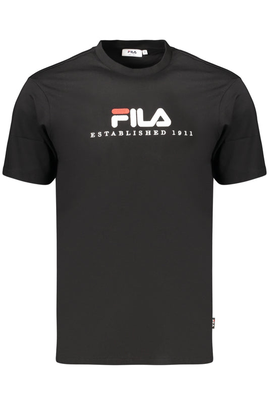 FILA T-Shirt (FAU0225_NE80010) Men