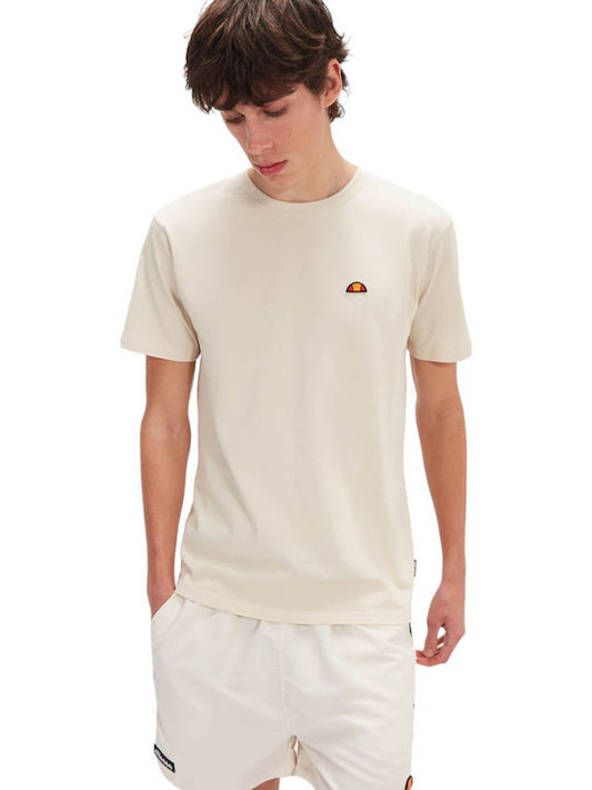 Cassica Tee Off White (SHR20276) Men