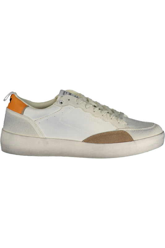 GAS Sneakers (GAM614611_BI0352) Men