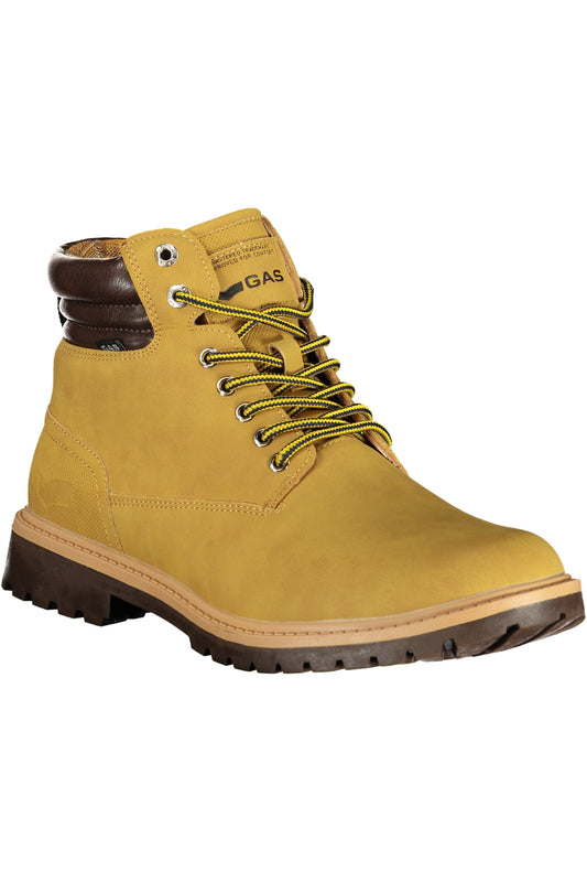 GAS Boots (GAM521100) Men