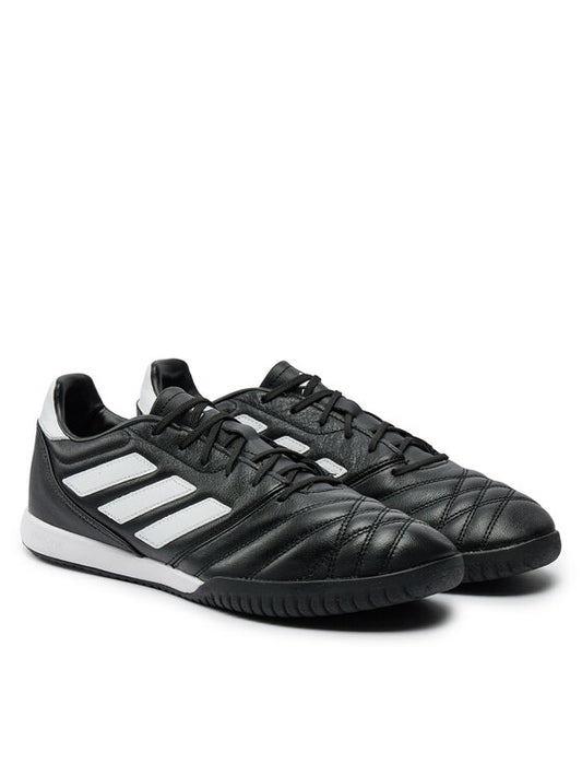 Adidas COPA GLORO ST IN (IF1831) Men