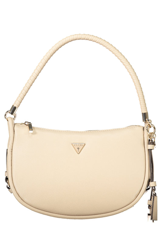 GUESS JEANS Bag (BG991801_BETAUPE) Women