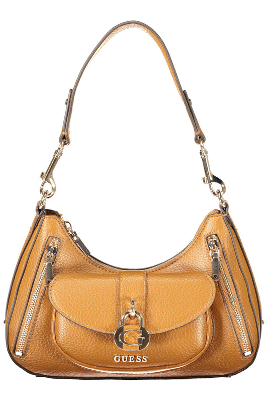 GUESS JEANS Bag (BG836218_MACARAME) Women