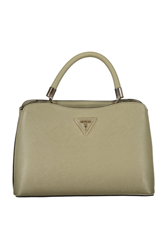 GUESS JEANS Bag (VG919505_VESAGE) Women