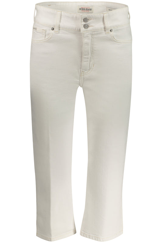 GUESS JEANS Jeans (W6GA2GD0131_BIGJOV) Women