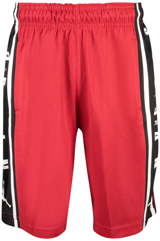 JORDAN Pants (957115_ROGYMRED) Men
