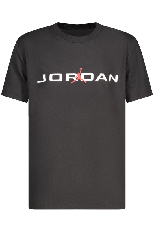 JORDAN T-Shirt (95D628_NE023BLA) Kids