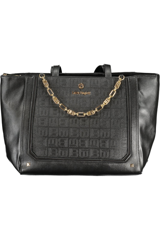 LAURA BIAGIOTTI Bag (LB25W-106-2_NENERO) Women