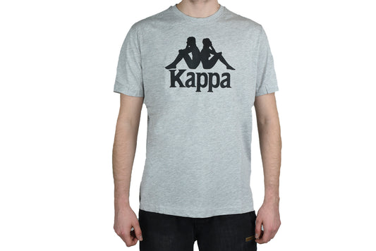Kappa Caspar T-Shirt Men