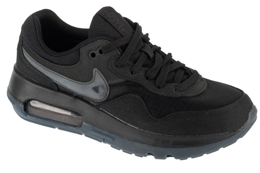 Nike Air Max Motif GS DH9388-003 Kids