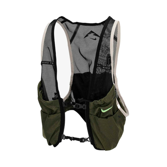 Nike Vest Trail 2.0 green (FZ7438-047) Unisex