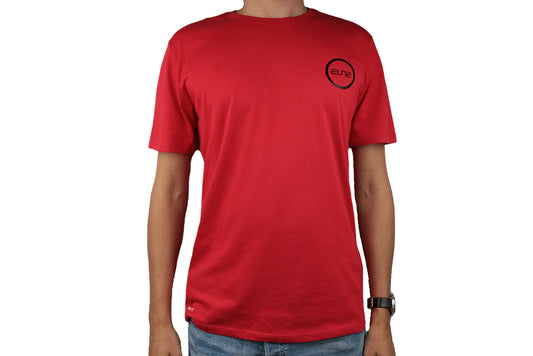 Nike Dry Elite BBall Tee 902183-657 Men