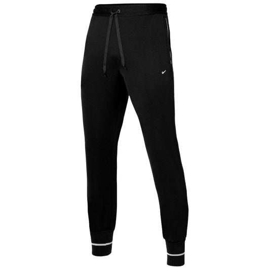 Nike Strike 22 Sock Cuff Pant DH9386-010 Men