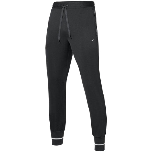 Nike Strike 22 Sock Pants DH9386-070 Men