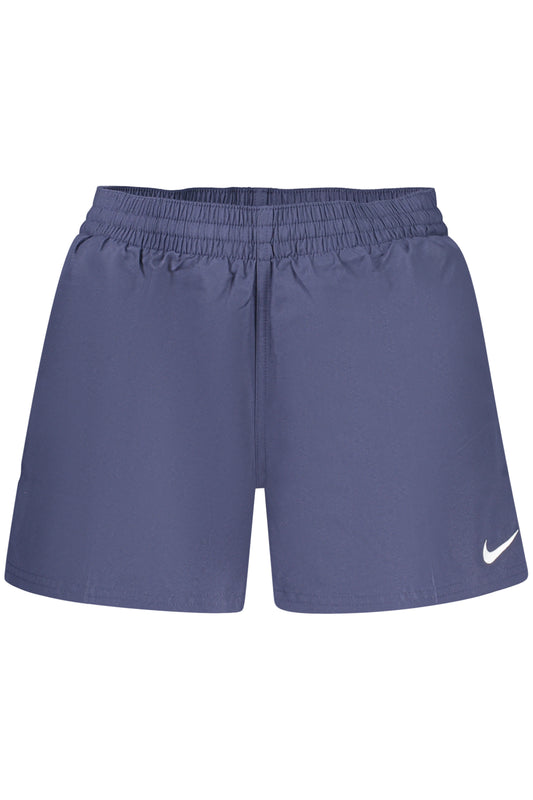 NIKE Swimwear (NESSF561_BL440) Men