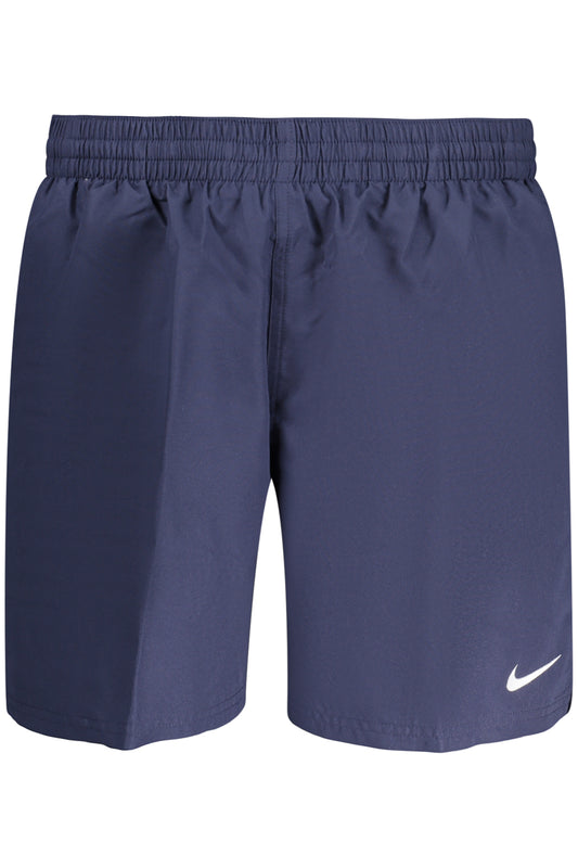 NIKE Swimwear (NESSF560_BL440NAV) Men