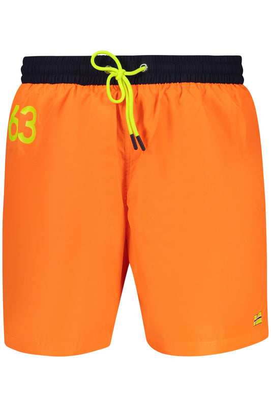 NORWAY 1963 Swimwear (858311_ARORANFL) Men