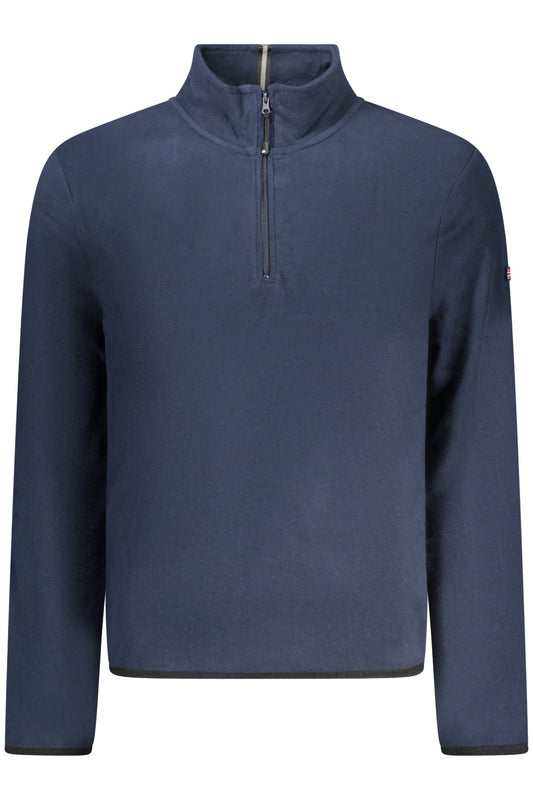 NORWAY 1963 Sweatshirt (859540_BLNAVY) Men