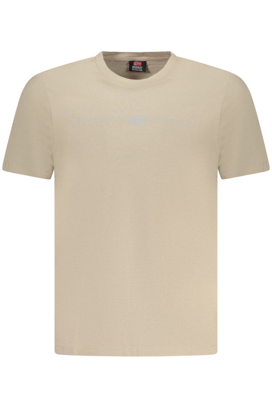 NORWAY 1963 T-Shirt (846011_BEROPE) Men