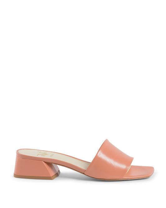 19V69 by VERSACE Rose Sandals (100066) Women
