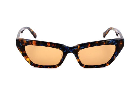 Guess Multicolor Sunglasses (101398) Women