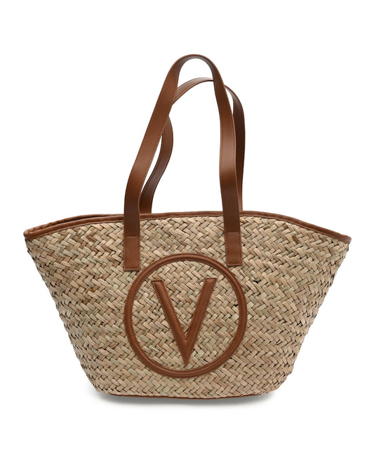 Valentino Multicolor Bag (VBG90O01 F29) Women