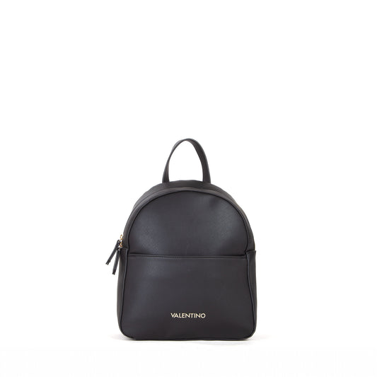 Valentino Black Bag (VBS7B309 001) Women