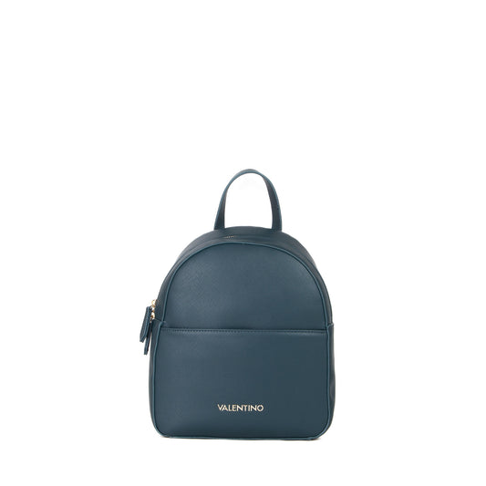 Valentino Green Bag (VBS7B309 497) Women