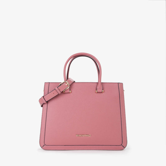 Valentino Rose Bag (VBS8NR04 C63) Women