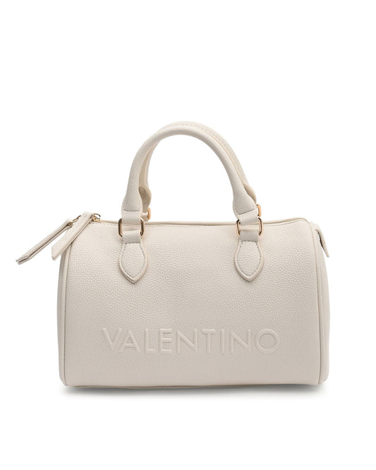 Valentino Beige Bag (VBS8P924 991) Women