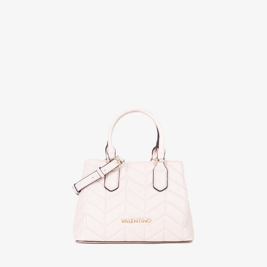 Valentino Rose Bag (VBS8PA04 030) Women