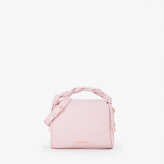 Valentino Rose Bag (VBS8U925 030) Women