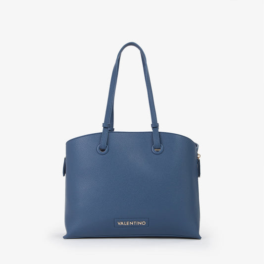 Valentino Blue Bag (VBS8UJ01 002) Women