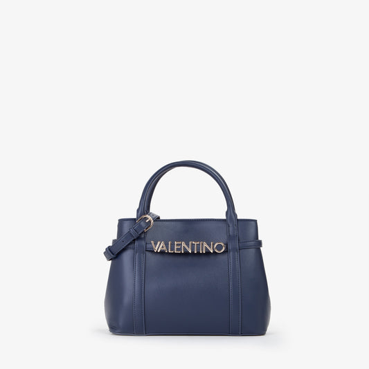 Valentino Blue Bag (VBS8Y504 002) Women