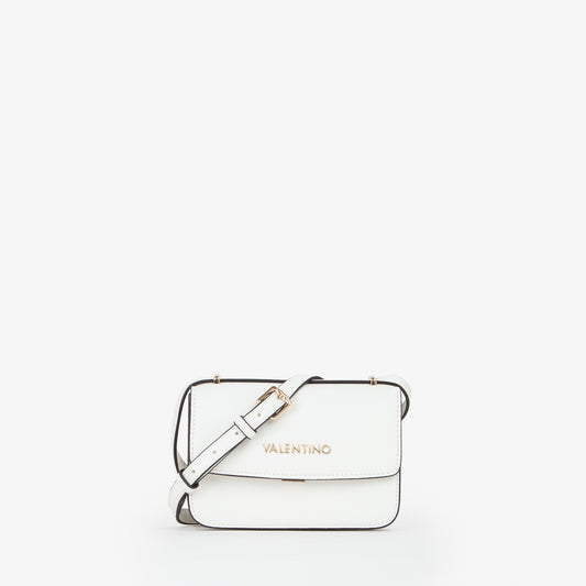 Valentino White Bag (VBS8ZT11 006) Women