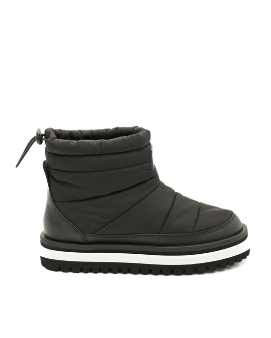 Tommy Hilfiger Footwear (EN0EN02725BDS) Women