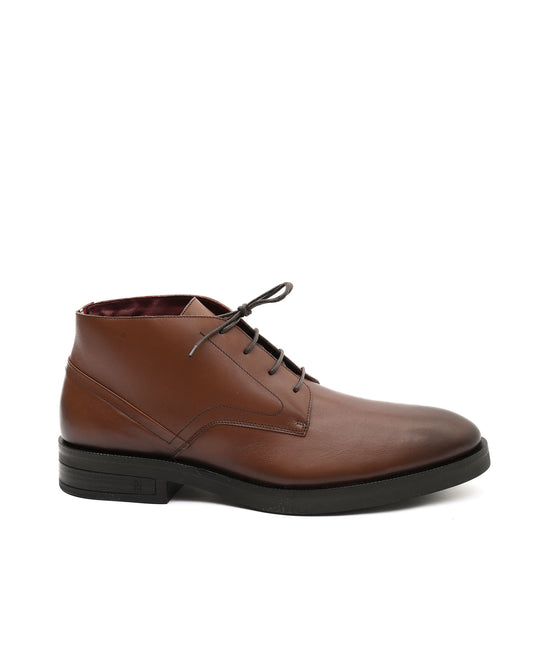 Tommy Hilfiger Footwear (FM0FM05265GVI) Men