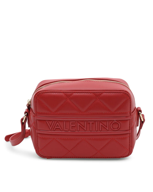 Valentino Shoulder Bag (VBS51O06 003) Women