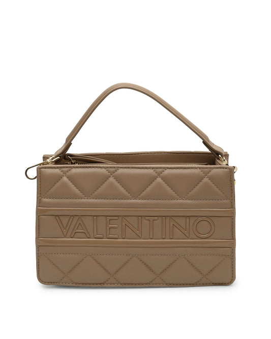 Valentino Shoulder Bag (VBS51O10 005) Women