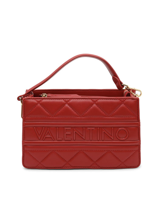 Valentino Shoulder Bag (VBS51O10 003) Women