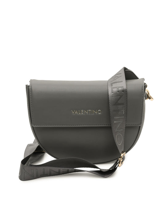 Valentino Shoulder Bag (VBS7VN01 088) Women