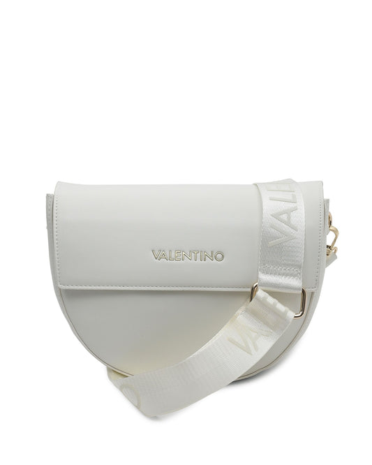 Valentino Shoulder Bag (VBS7VN01 006) Women