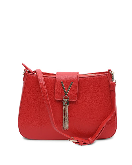 Valentino Shoulder Bag (VBS1R410G 003) Women