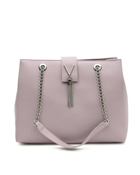 Valentino Shoulder Bag (VBS5KC05 085) Women