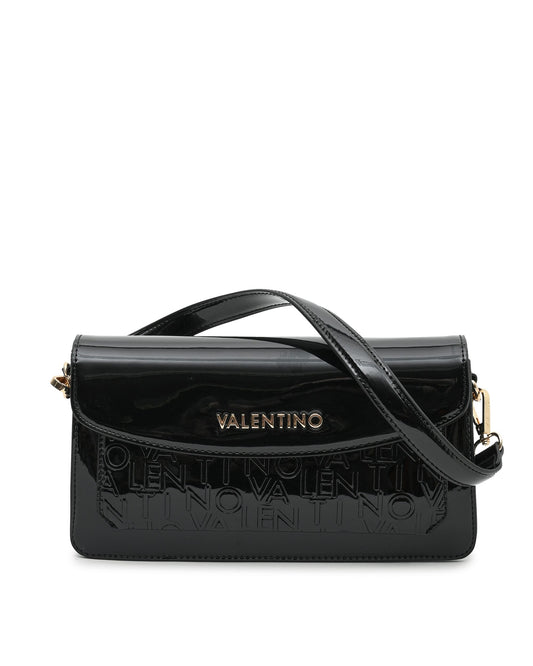 Valentino Shoulder Bag (VBS8P813 001) Women