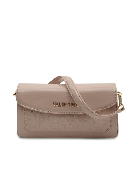 Valentino Shoulder Bag (VBS8P813 030) Women