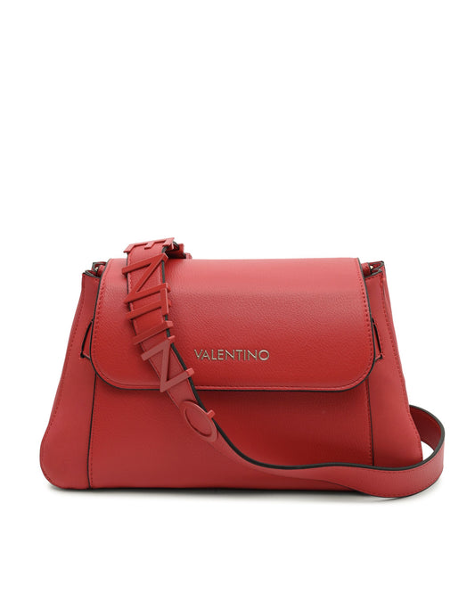 Valentino Shoulder Bag (VBS7C501 003) Women